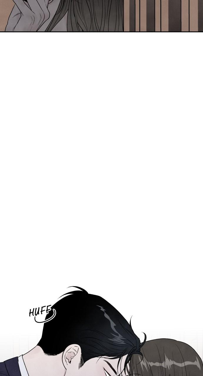 Read My Reason to Die EN Manga Online