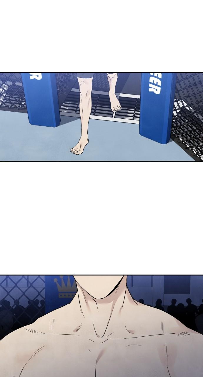 Read My Reason to Die EN Manga Online