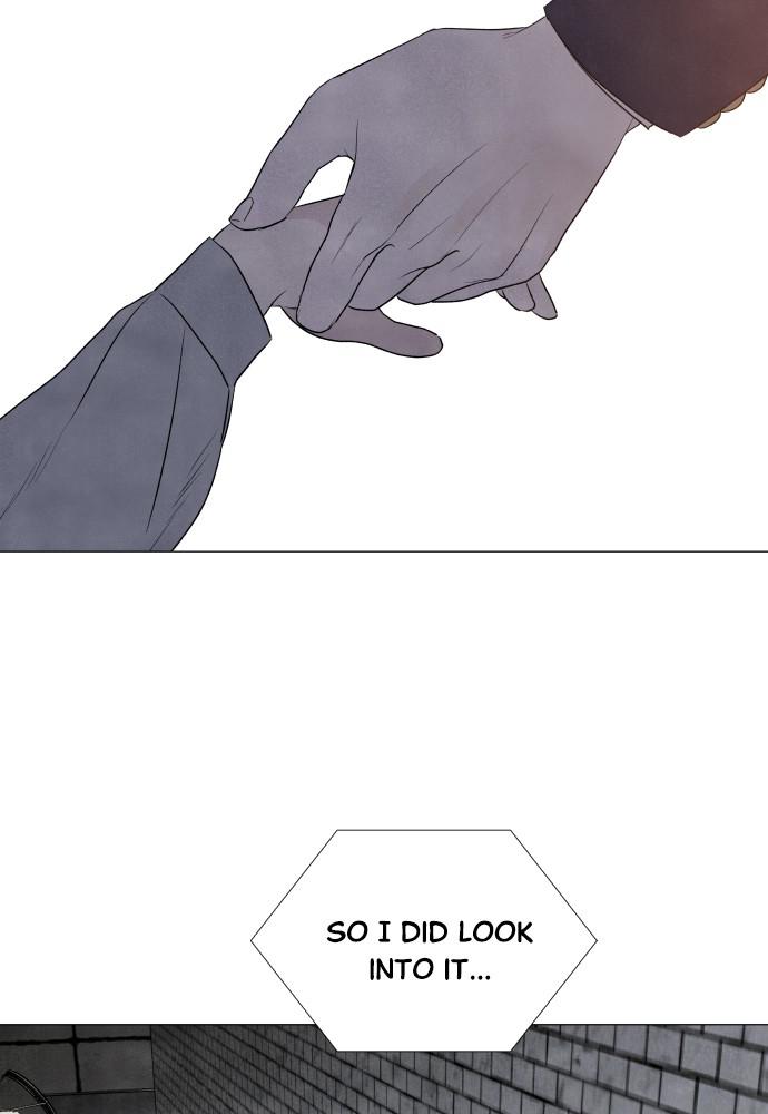 Read My Reason to Die EN Manga Online