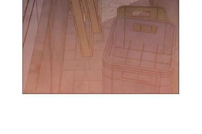 Read My Reason to Die EN Manga Online