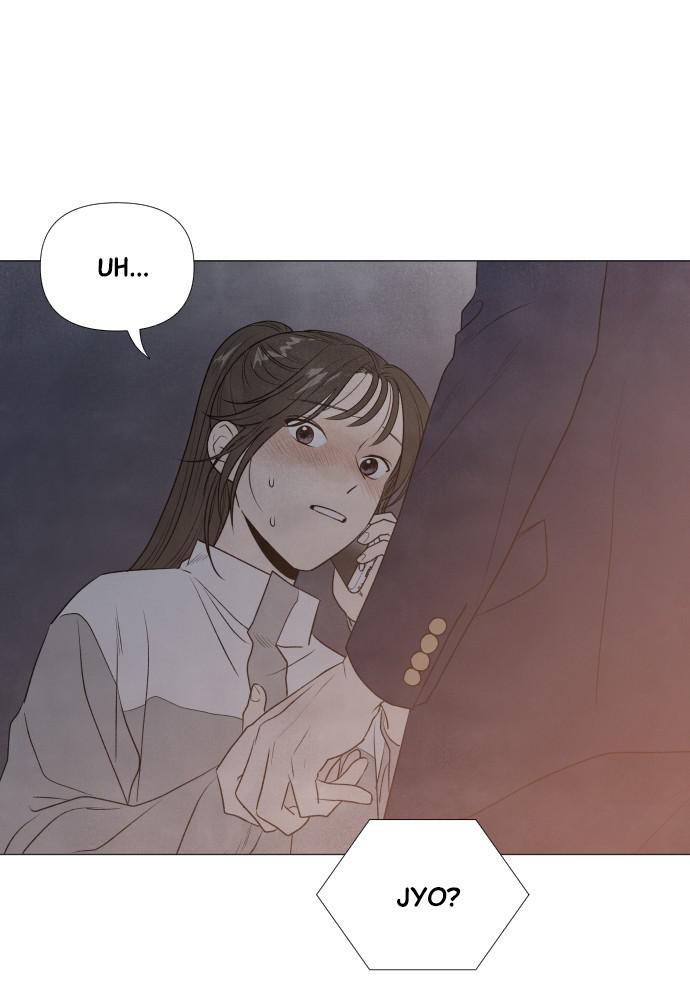 Read My Reason to Die EN Manga Online