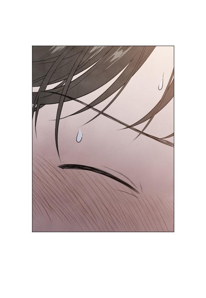 Read My Reason to Die EN Manga Online