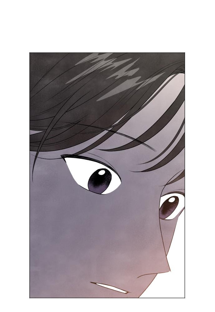 Read My Reason to Die EN Manga Online