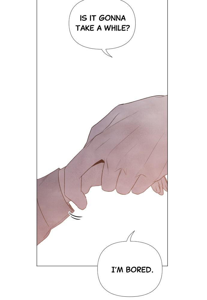 Read My Reason to Die EN Manga Online