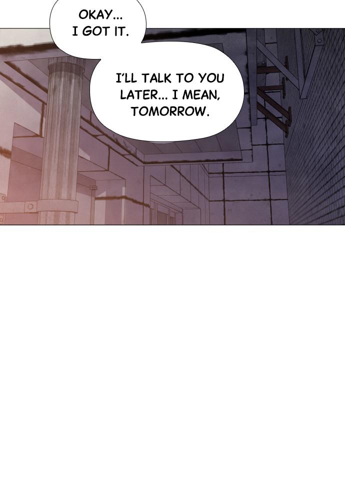 Read My Reason to Die EN Manga Online