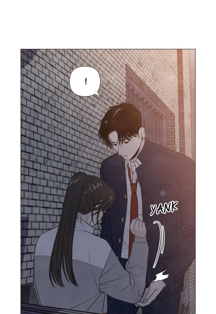 Read My Reason to Die EN Manga Online