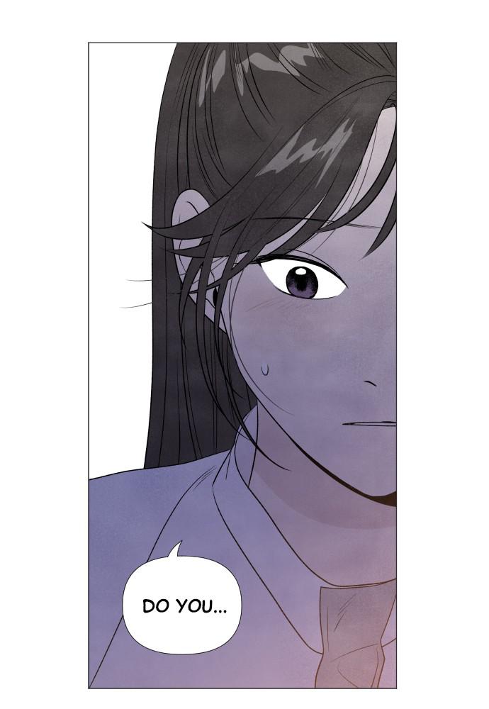 Read My Reason to Die EN Manga Online