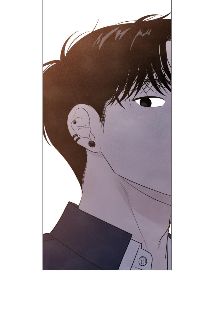 Read My Reason to Die EN Manga Online