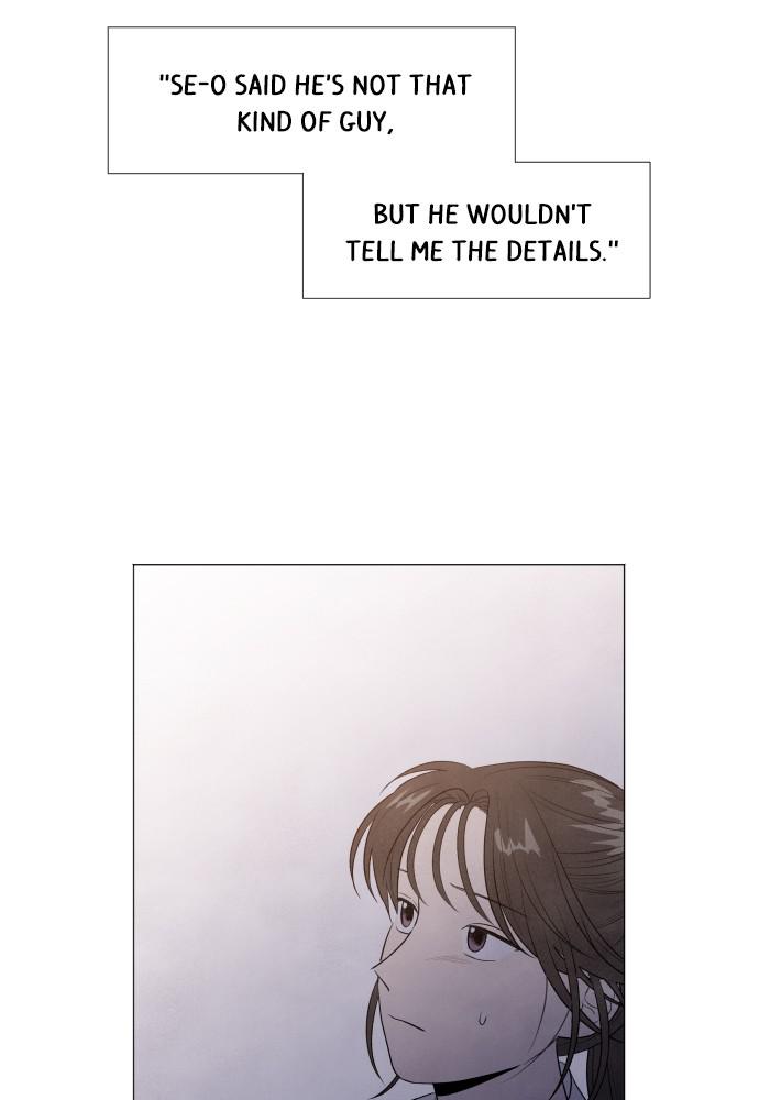 Read My Reason to Die EN Manga Online