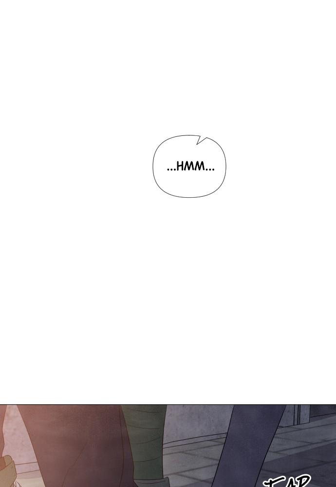 Read My Reason to Die EN Manga Online