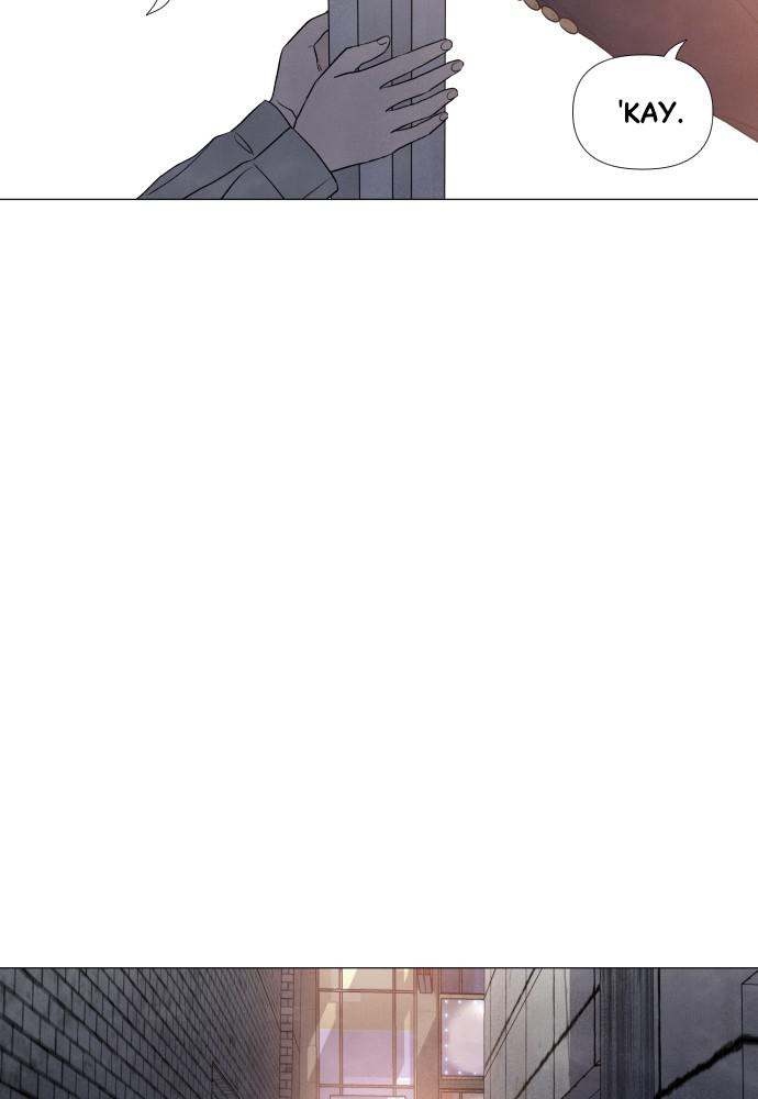 Read My Reason to Die EN Manga Online