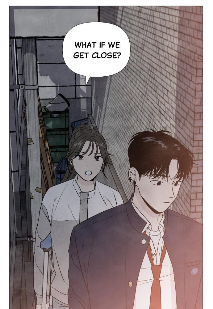 Read My Reason to Die EN Manga Online