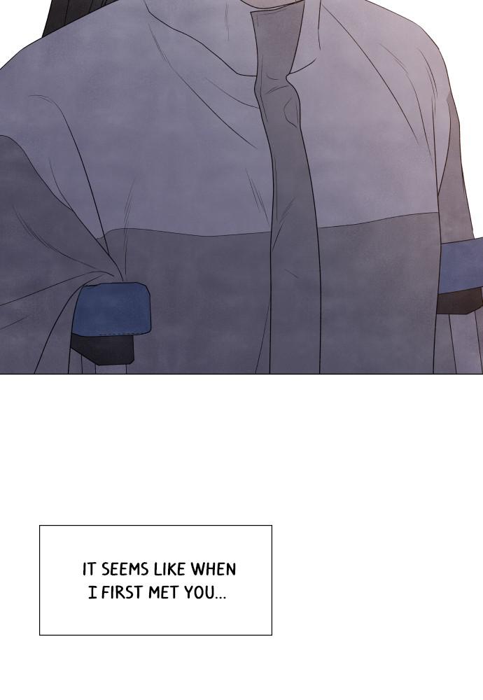 Read My Reason to Die EN Manga Online