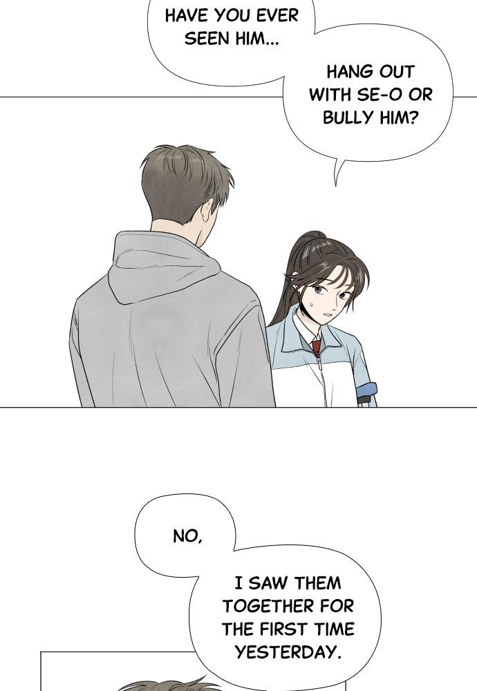 Read My Reason to Die EN Manga Online