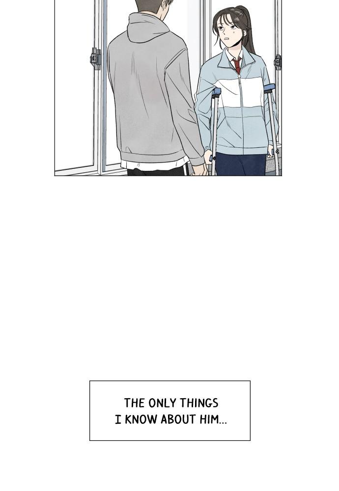 Read My Reason to Die EN Manga Online