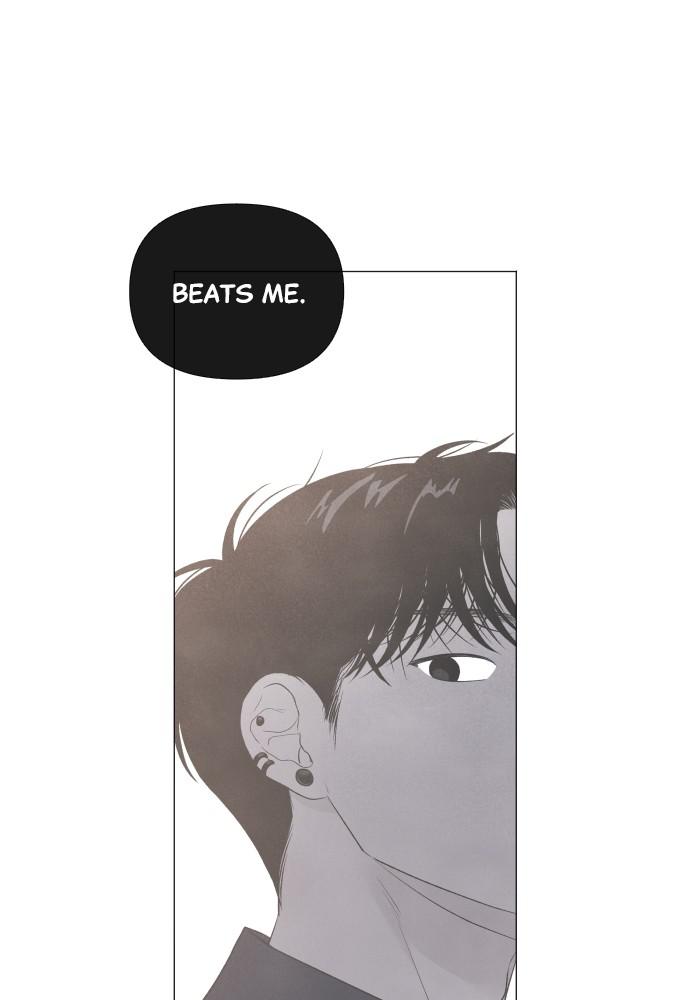 Read My Reason to Die EN Manga Online