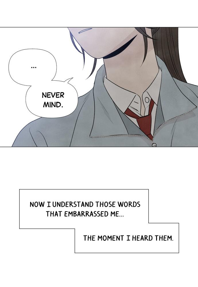 Read My Reason to Die EN Manga Online