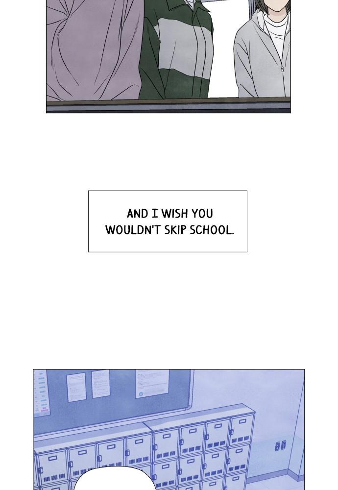 Read My Reason to Die EN Manga Online