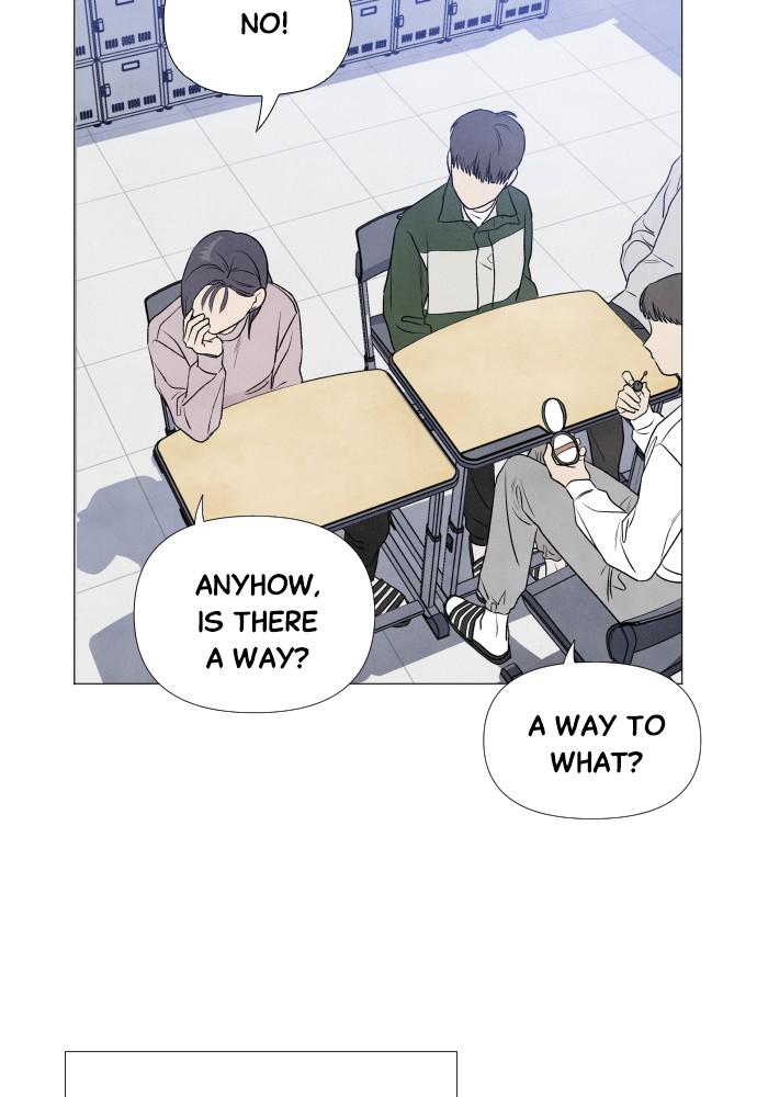 Read My Reason to Die EN Manga Online