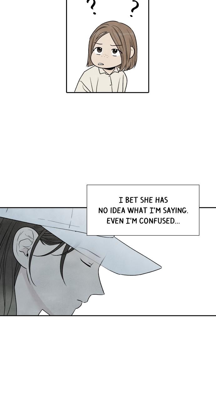 Read My Reason to Die EN Manga Online