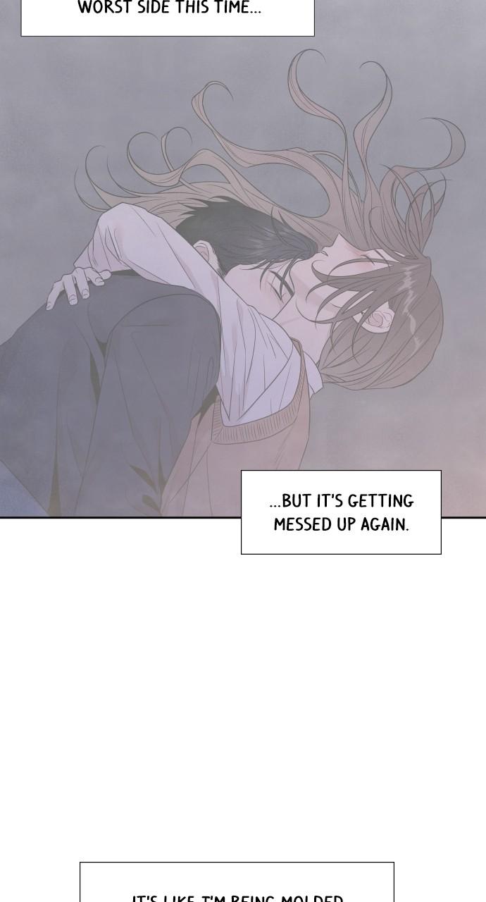 Read My Reason to Die EN Manga Online