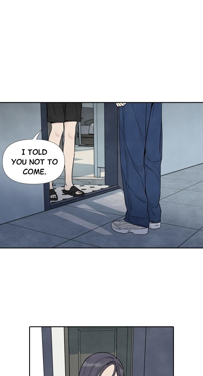 Read My Reason to Die EN Manga Online