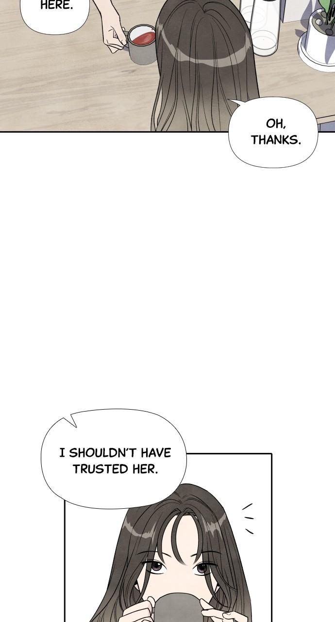 Read My Reason to Die EN Manga Online