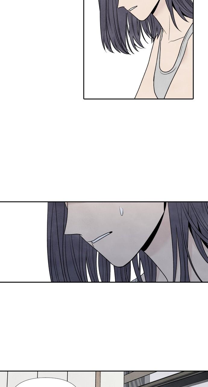 Read My Reason to Die EN Manga Online