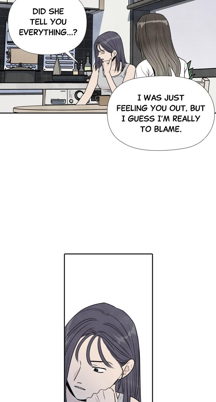 Read My Reason to Die EN Manga Online