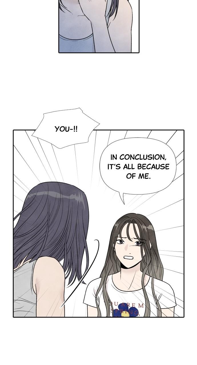 Read My Reason to Die EN Manga Online