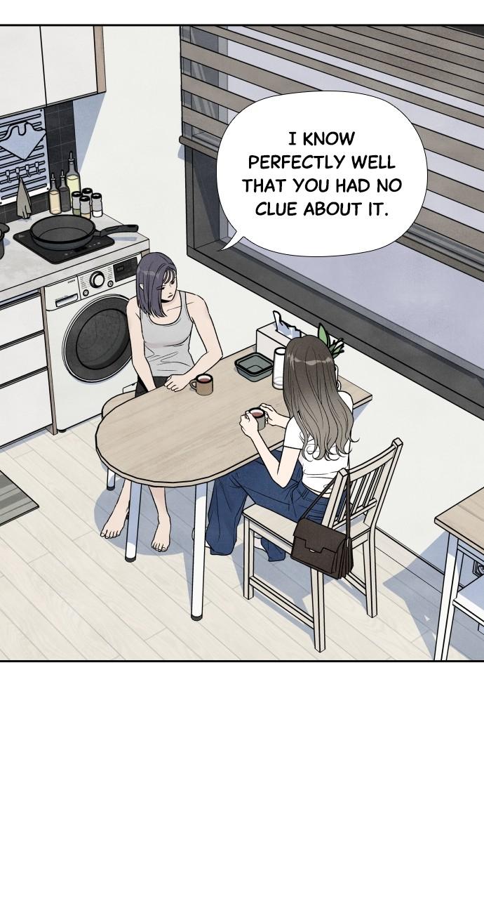 Read My Reason to Die EN Manga Online