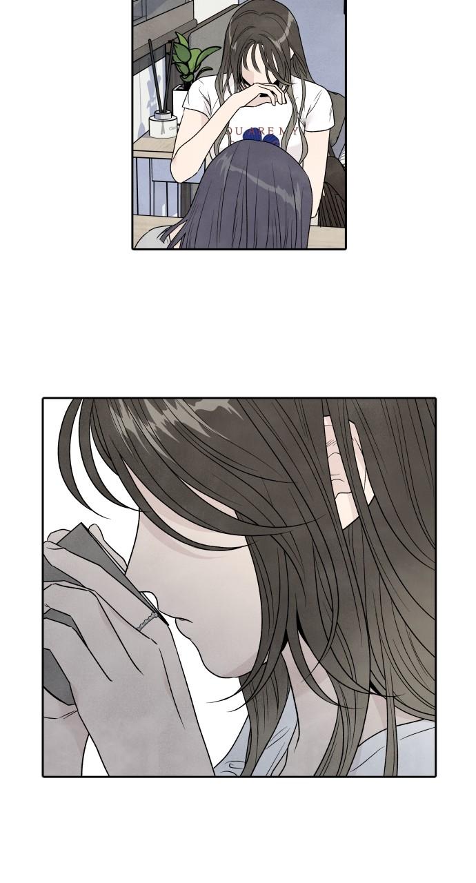 Read My Reason to Die EN Manga Online