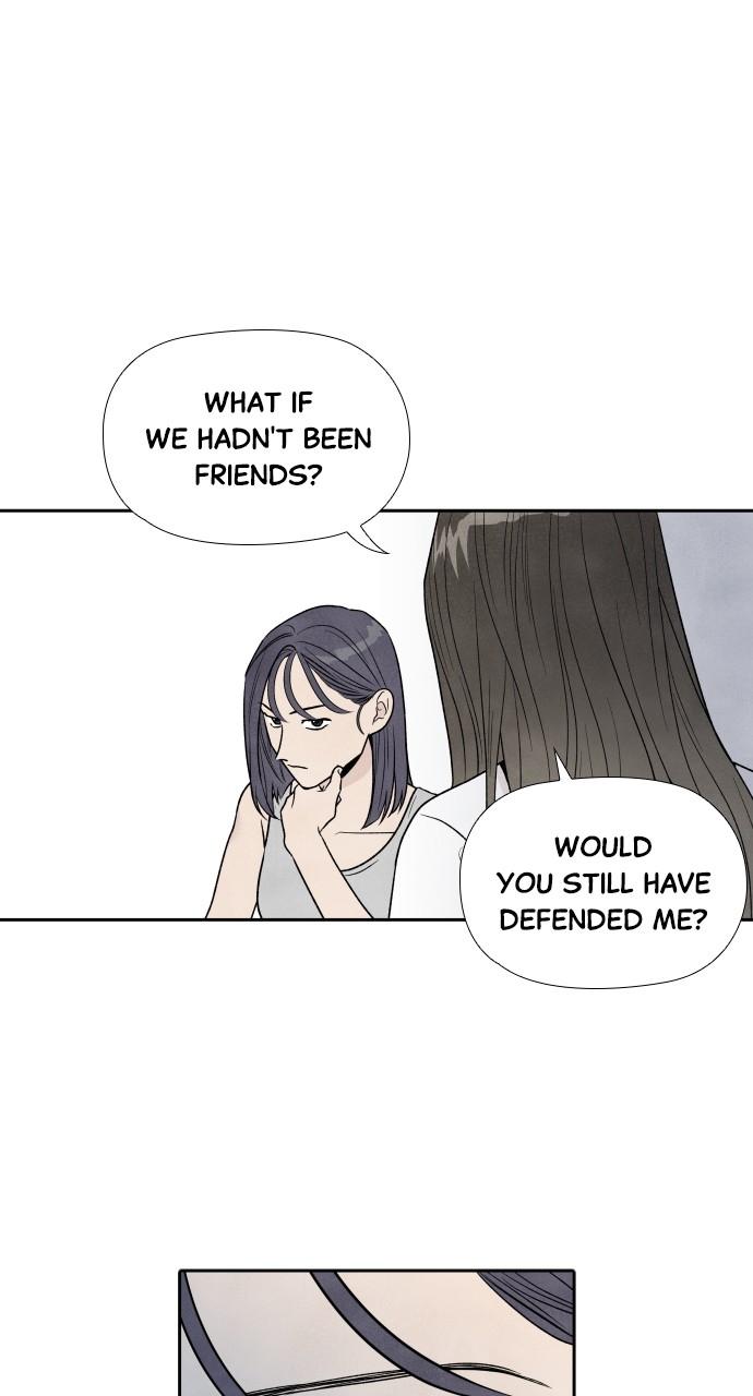 Read My Reason to Die EN Manga Online