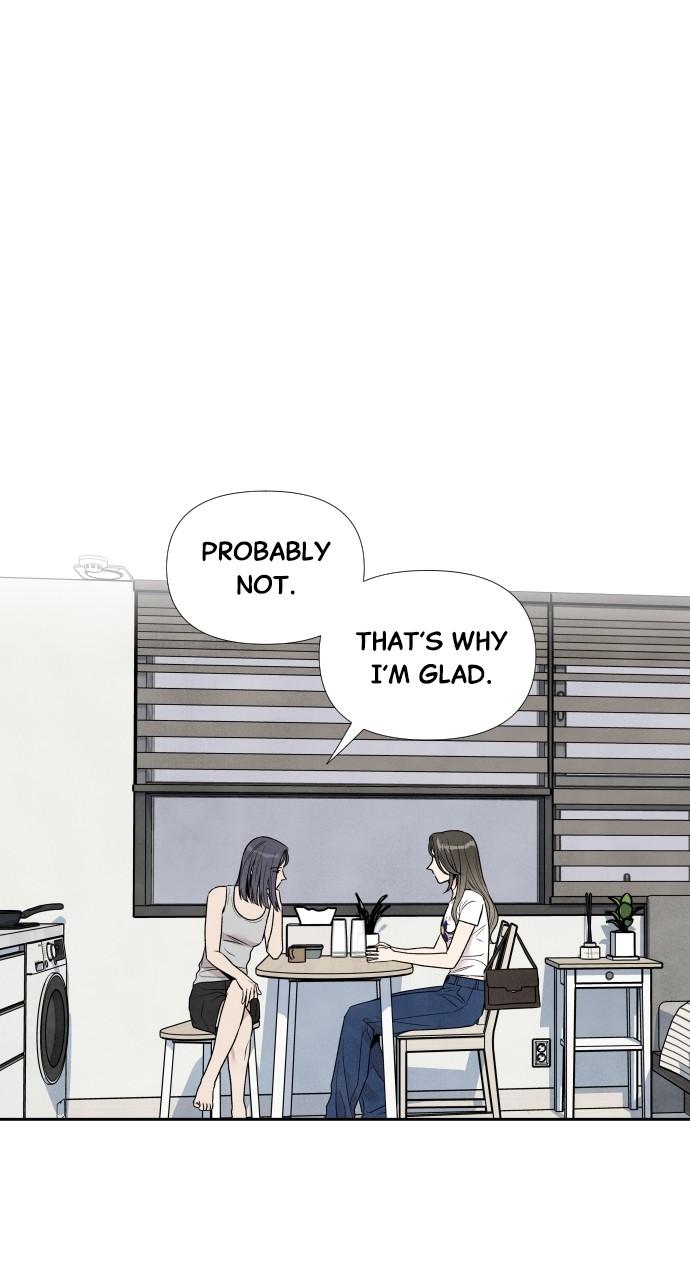 Read My Reason to Die EN Manga Online