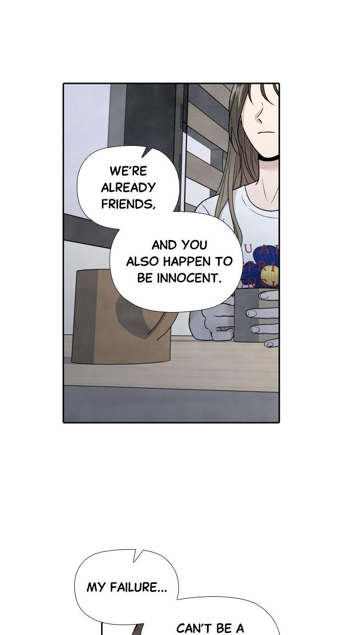 Read My Reason to Die EN Manga Online