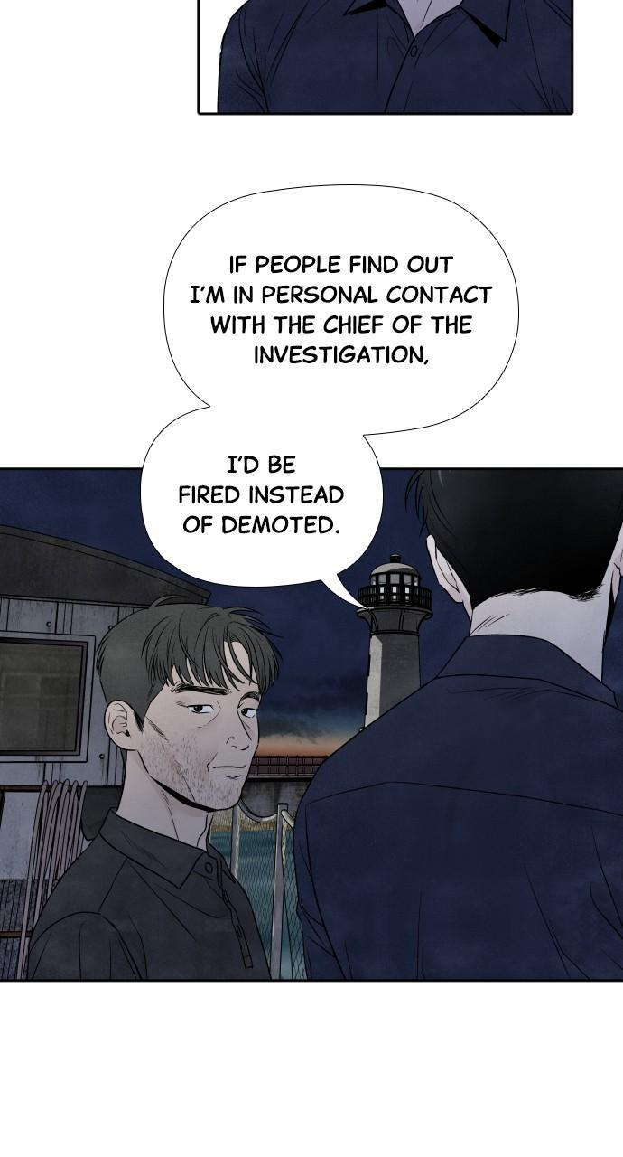 Read My Reason to Die EN Manga Online