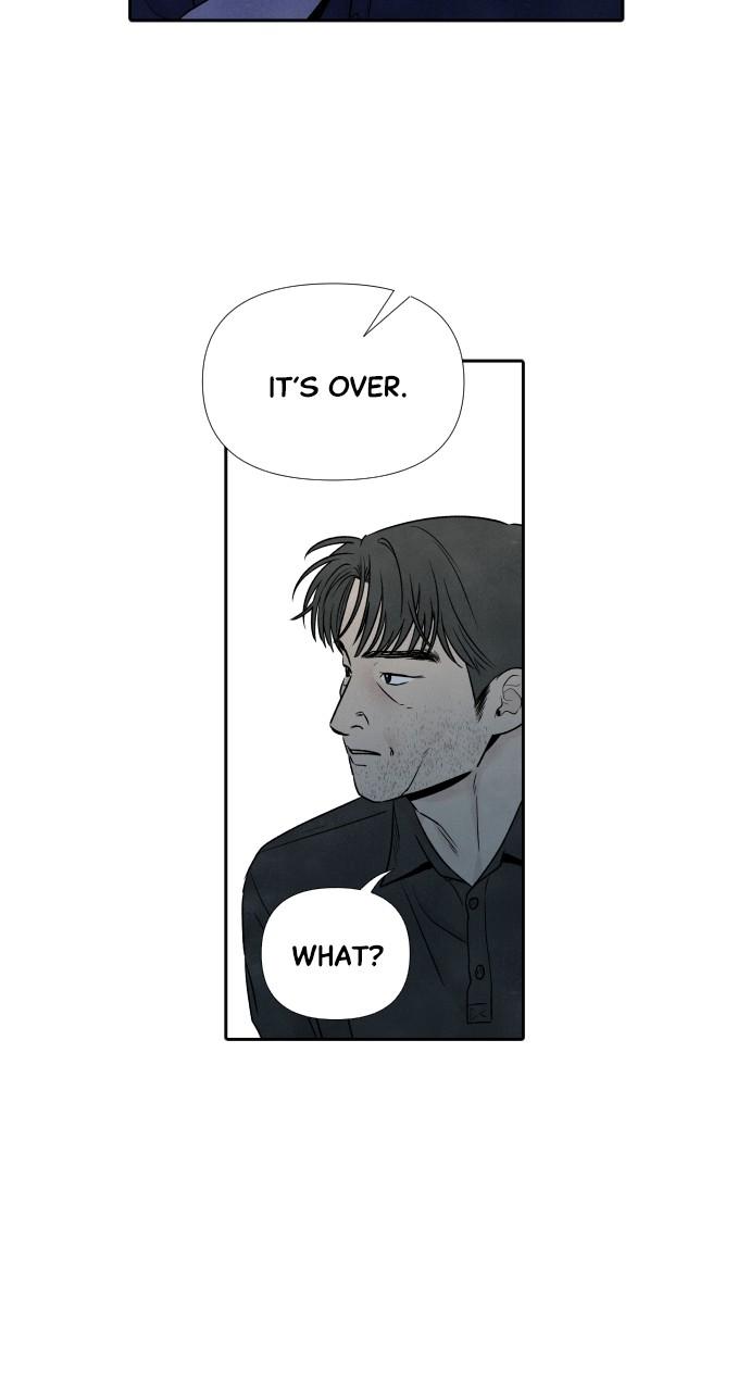 Read My Reason to Die EN Manga Online