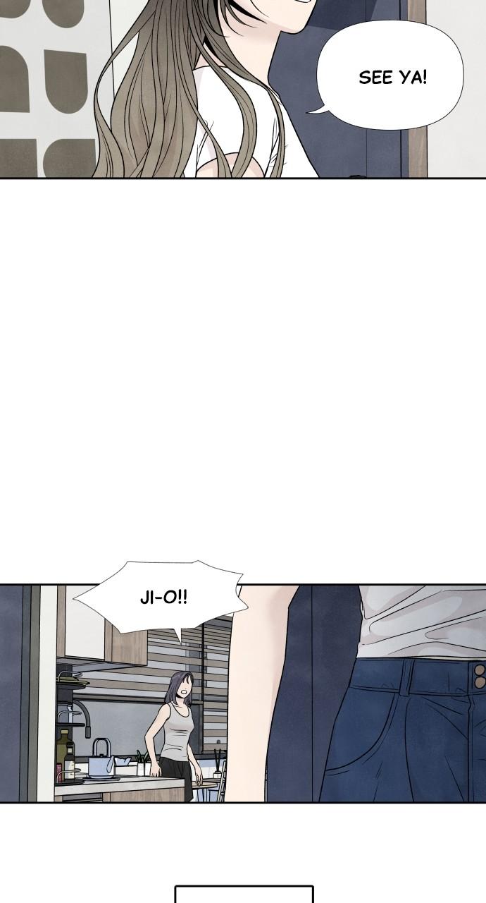 Read My Reason to Die EN Manga Online