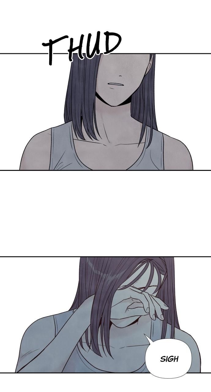 Read My Reason to Die EN Manga Online