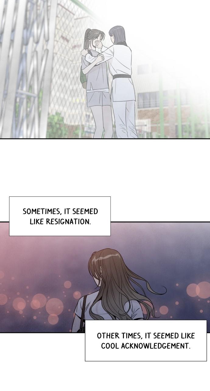 Read My Reason to Die EN Manga Online