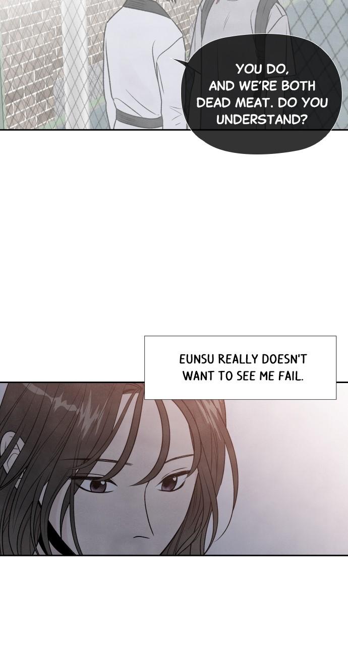 Read My Reason to Die EN Manga Online