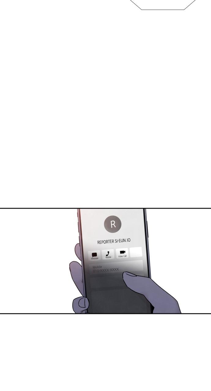 Read My Reason to Die EN Manga Online