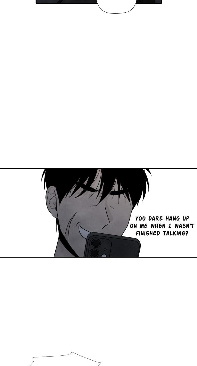 Read My Reason to Die EN Manga Online