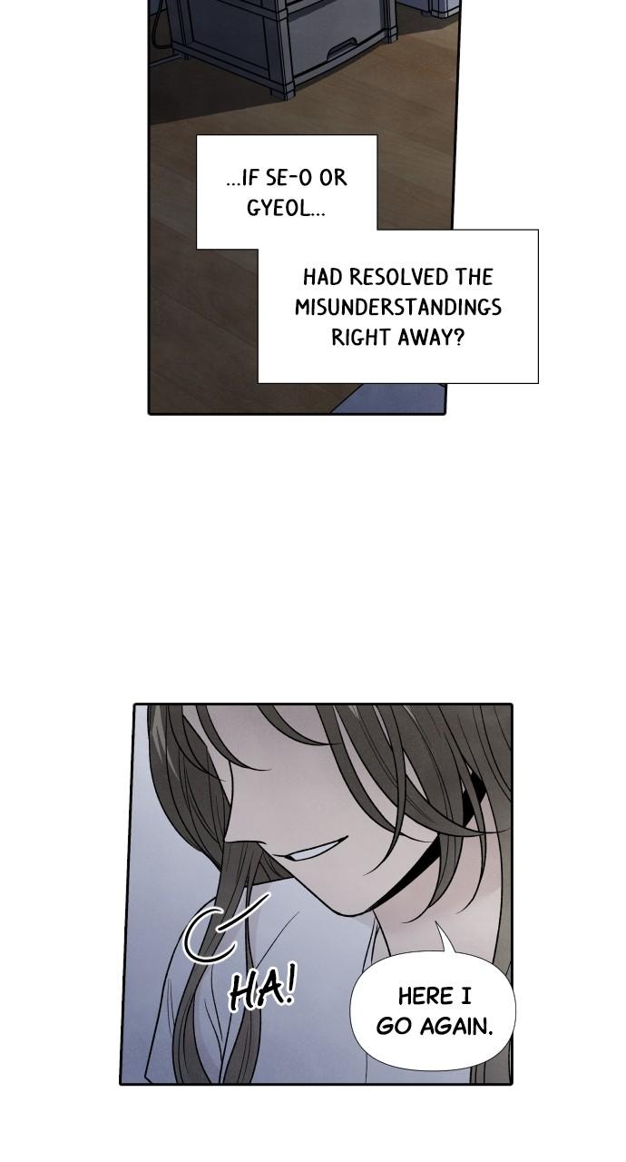 Read My Reason to Die EN Manga Online