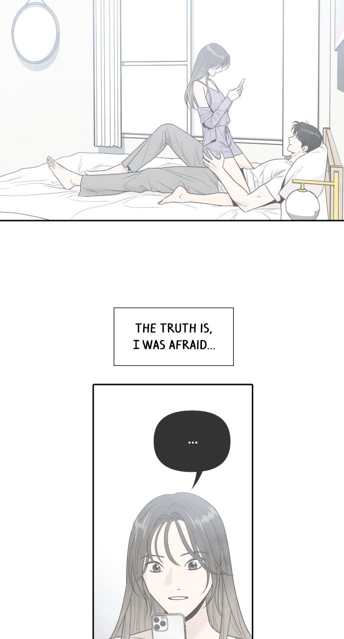 Read My Reason to Die EN Manga Online