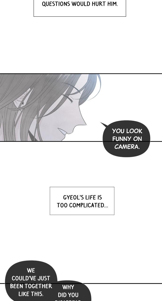 Read My Reason to Die EN Manga Online