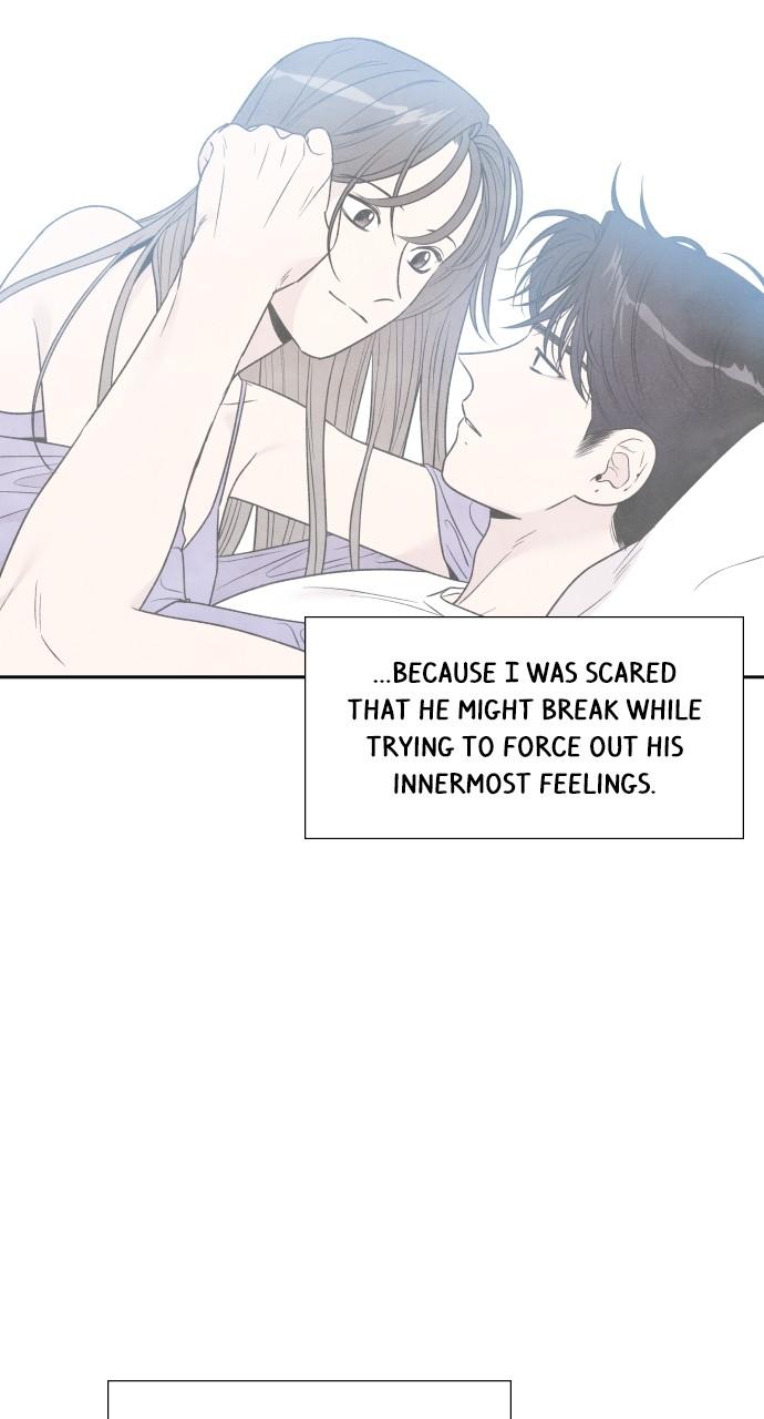 Read My Reason to Die EN Manga Online