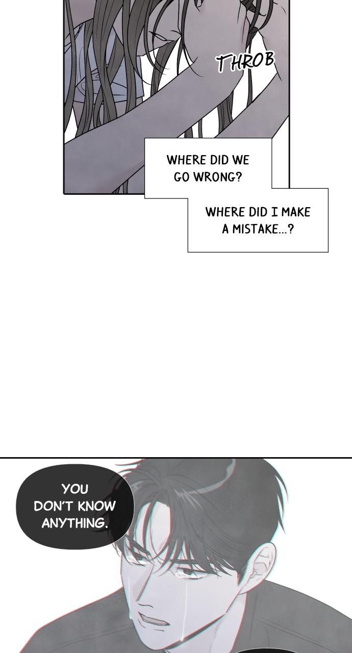 Read My Reason to Die EN Manga Online