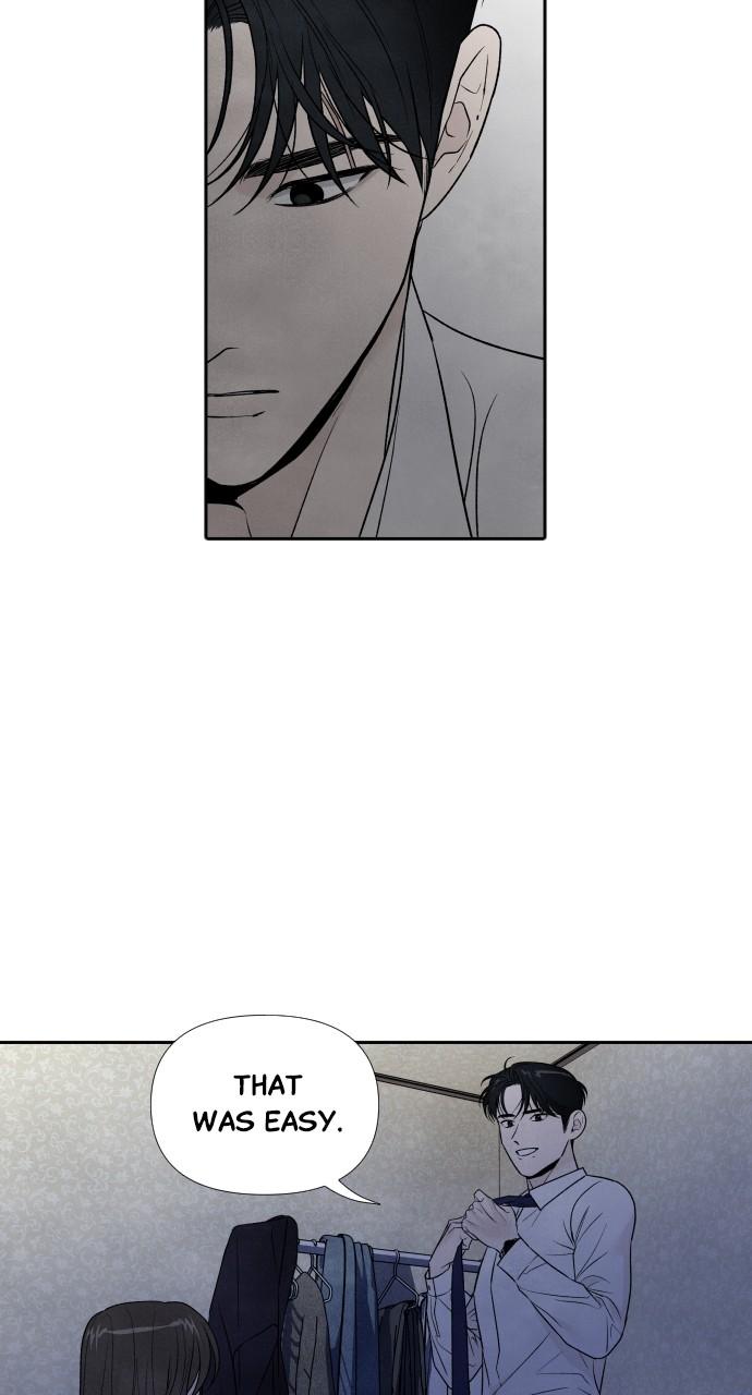 Read My Reason to Die EN Manga Online