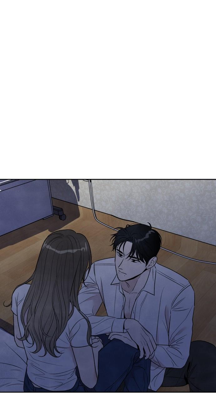 Read My Reason to Die EN Manga Online